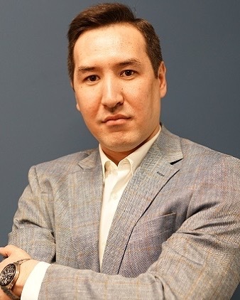 Serik Igbayev